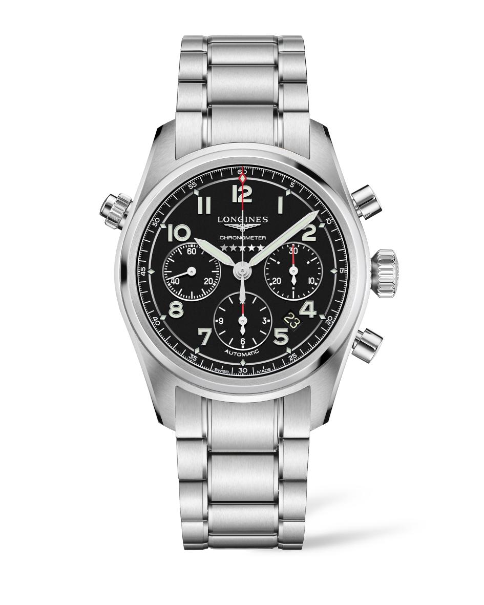 Longines - L22575117